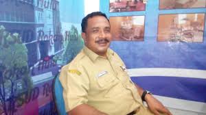 Desember 2016, Pembangunan Gedung RSUD Rohul Ditargetkan Selesai 